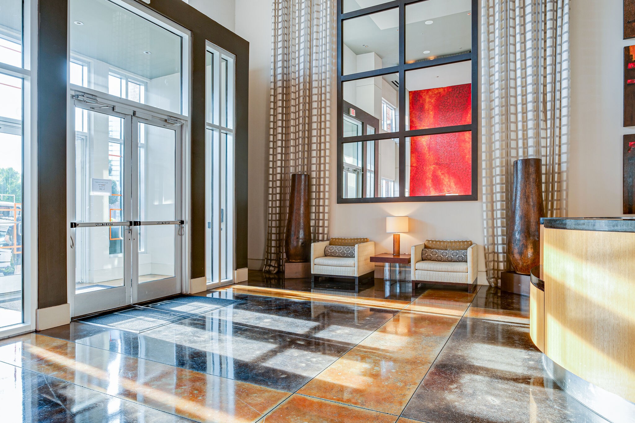 600 12th Ave S Unit: 1112