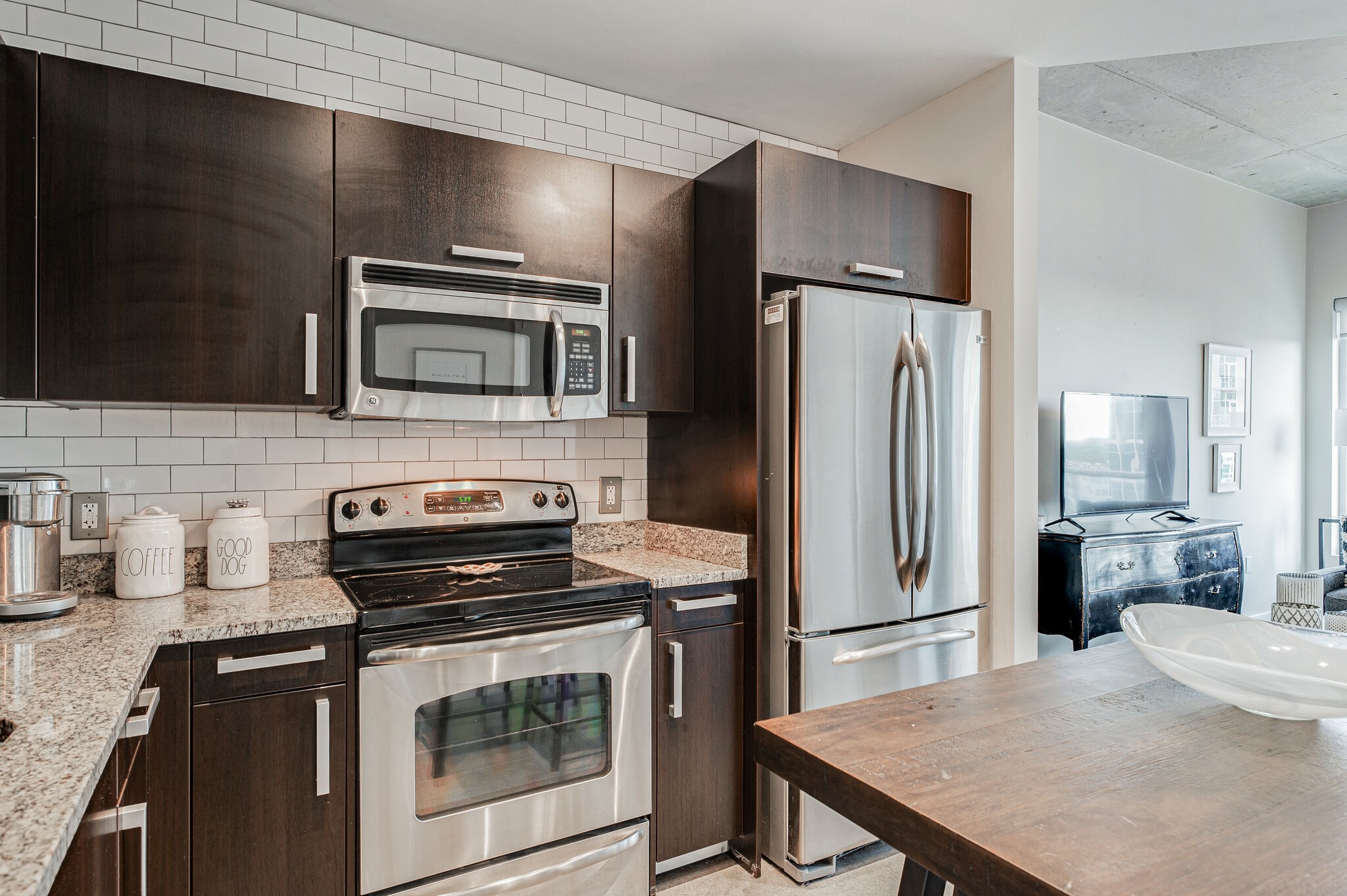 600 12th Ave S Unit: 1112