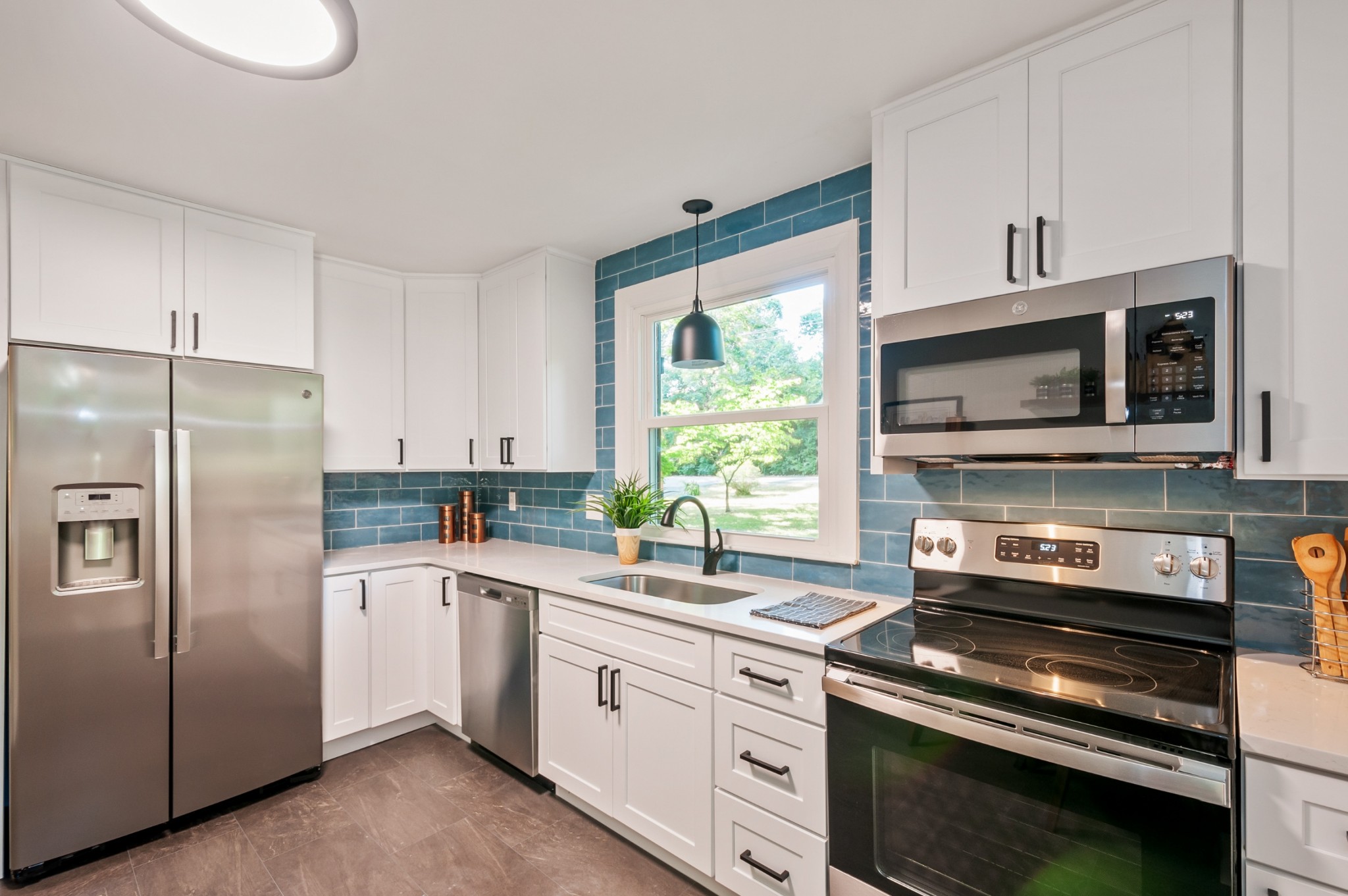 549 Elysian Fields Rd