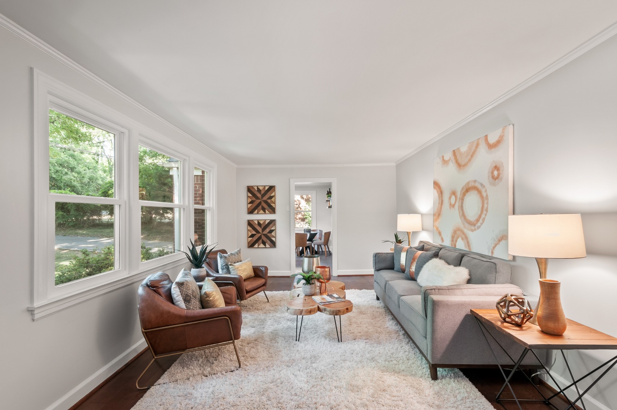549 Elysian Fields Rd