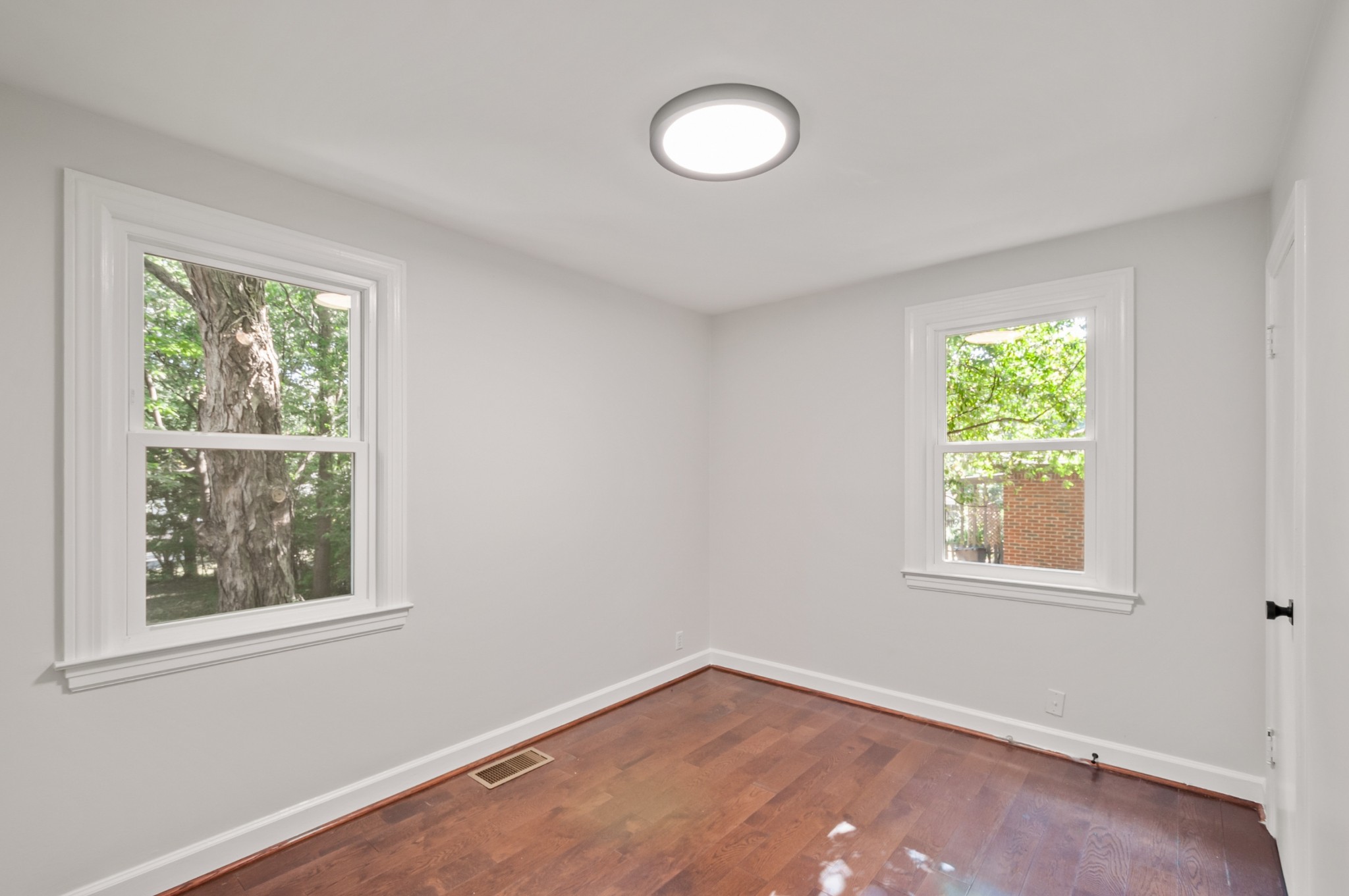 549 Elysian Fields Rd