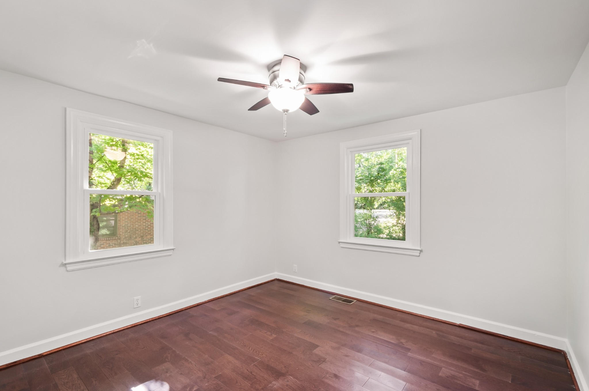 549 Elysian Fields Rd