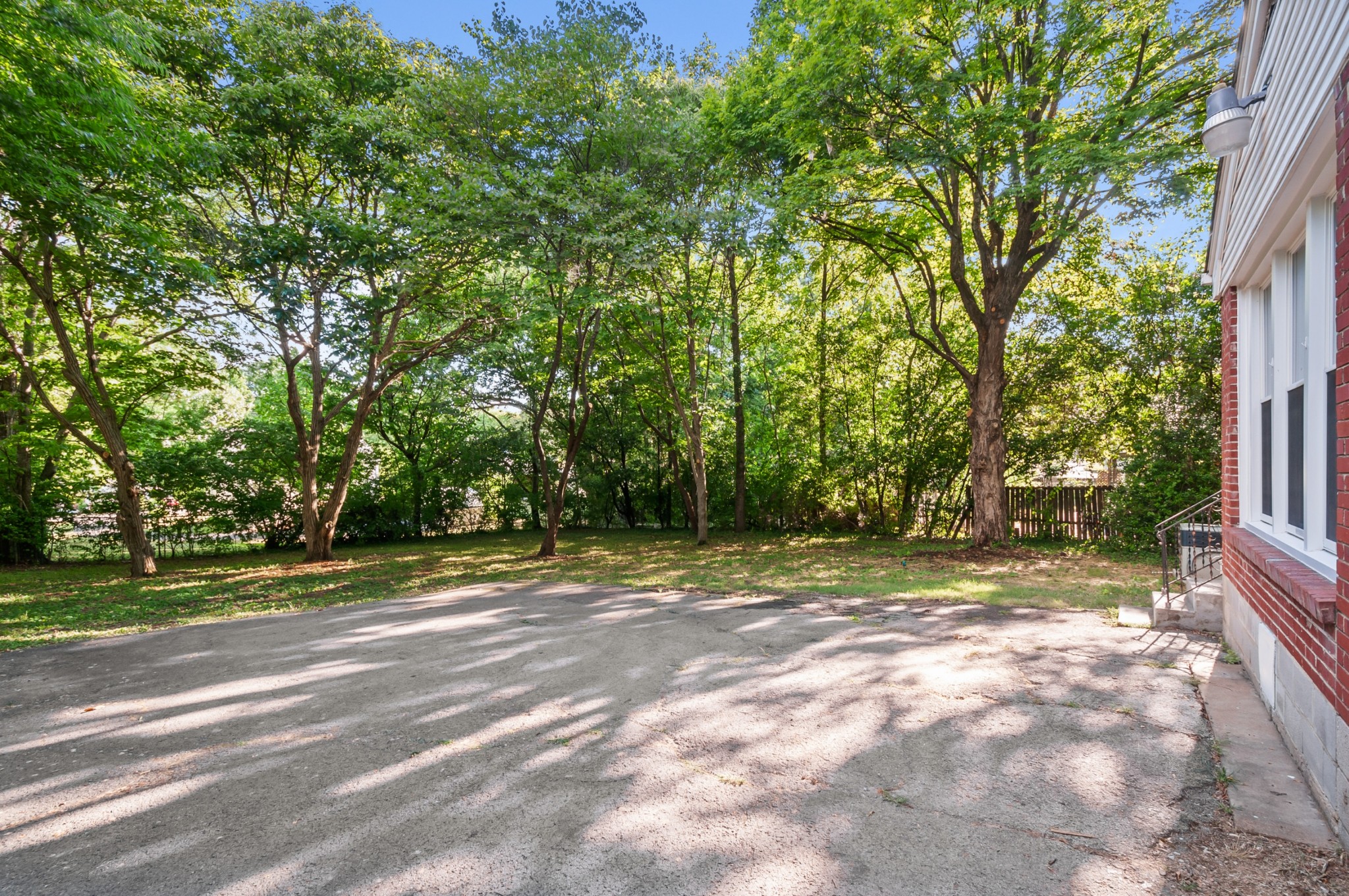 549 Elysian Fields Rd