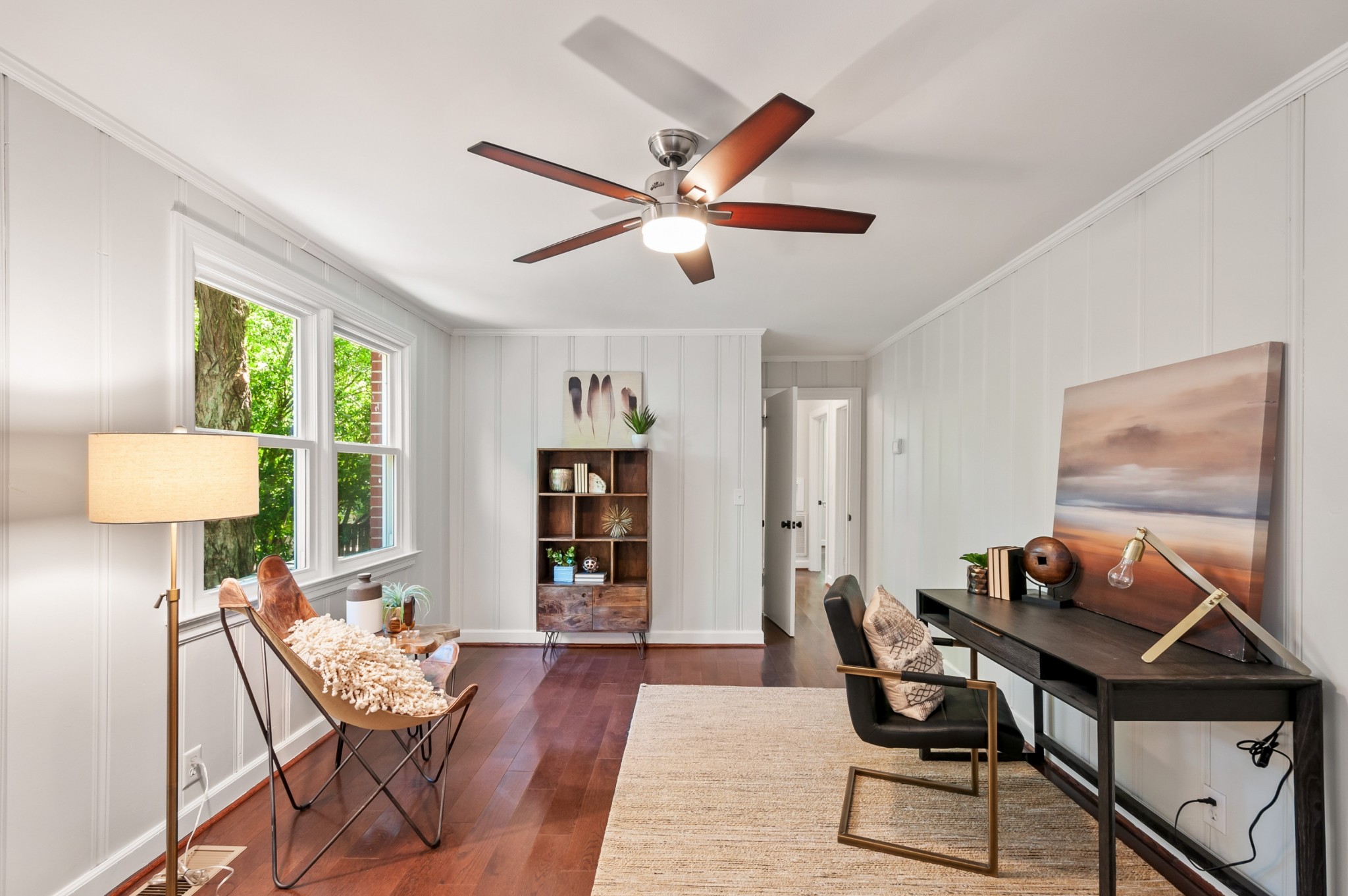 549 Elysian Fields Rd