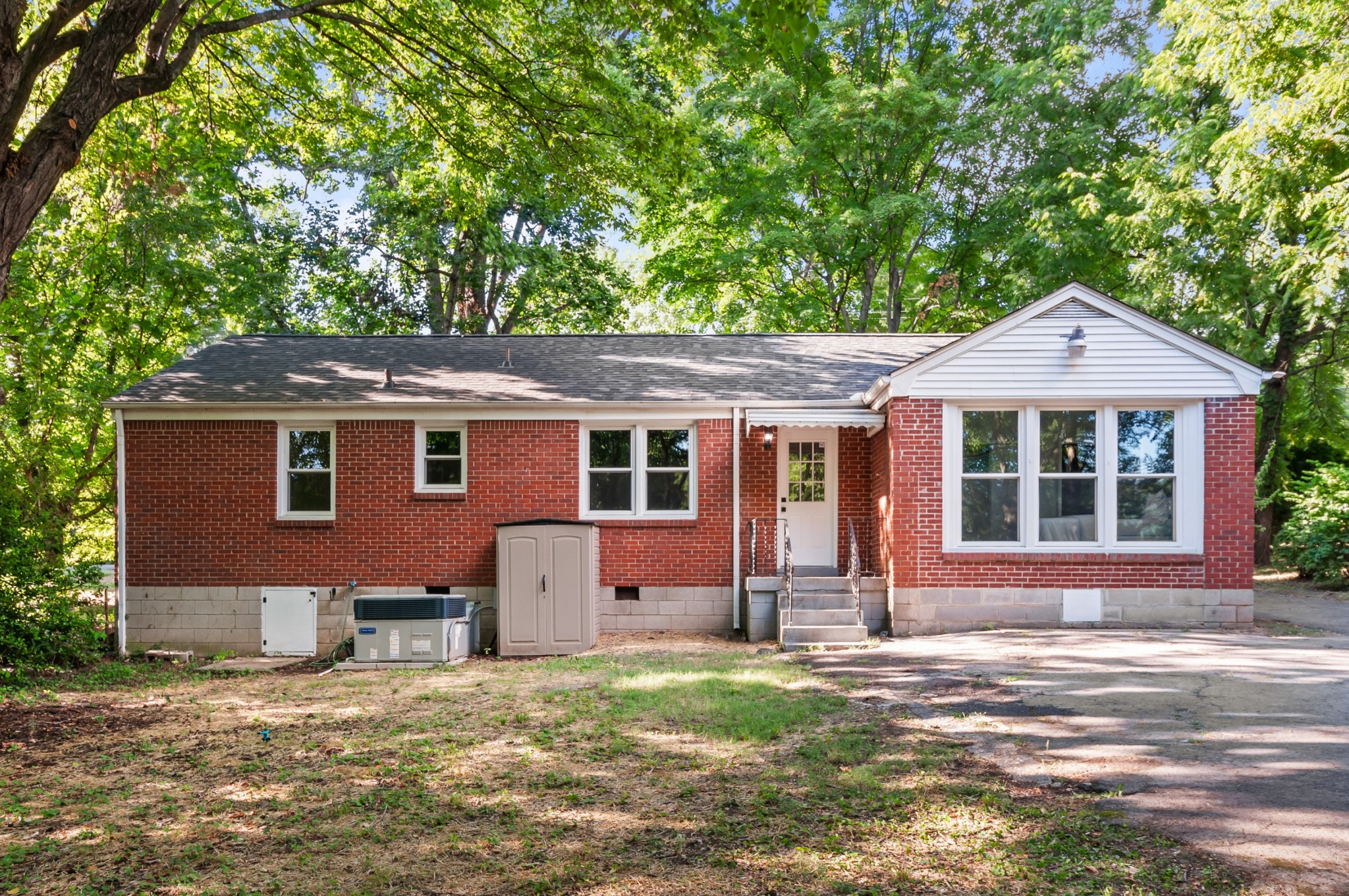 549 Elysian Fields Rd