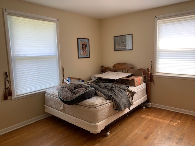 429 Wauford Dr