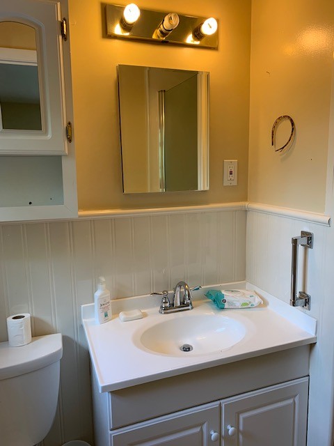 429 Wauford Dr
