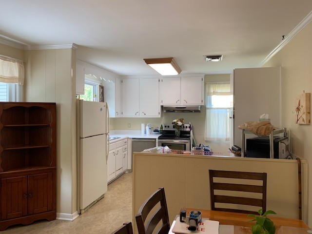 429 Wauford Dr