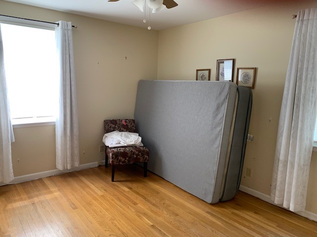 429 Wauford Dr