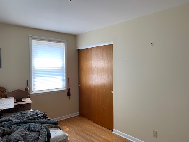 429 Wauford Dr