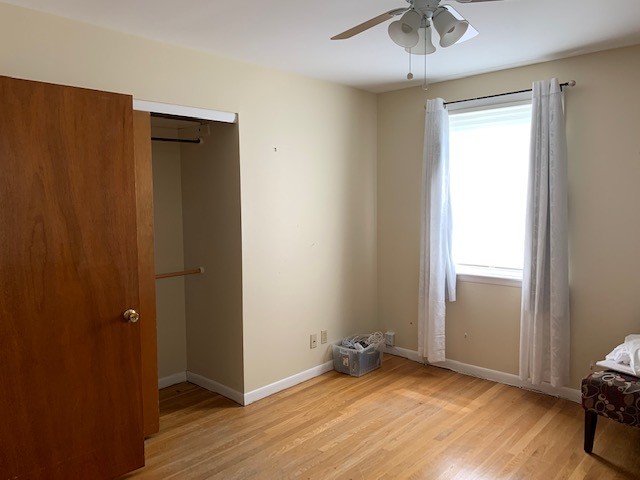 429 Wauford Dr