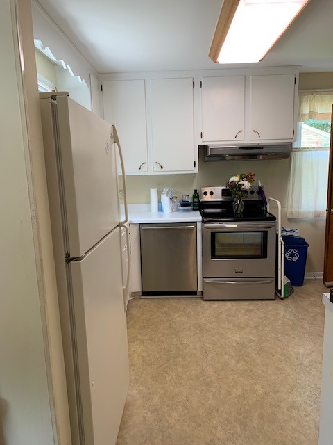 429 Wauford Dr