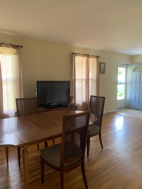 429 Wauford Dr