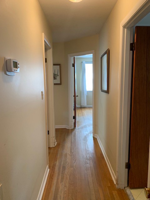 429 Wauford Dr