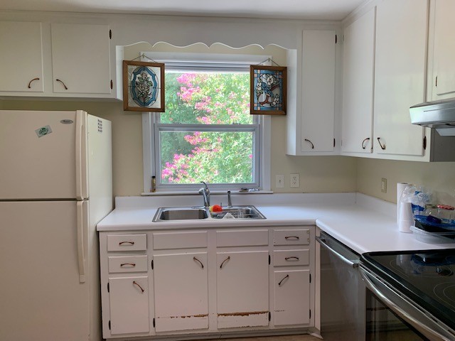 429 Wauford Dr