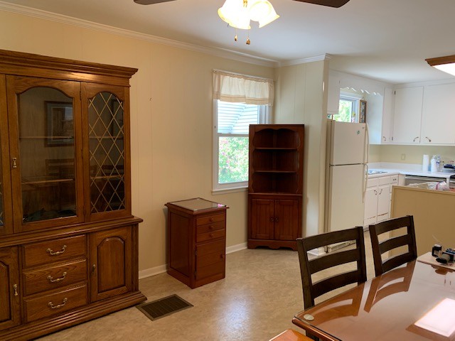 429 Wauford Dr