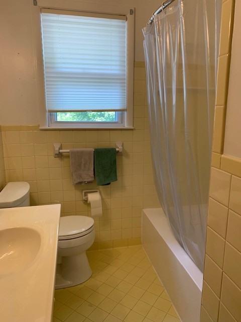 429 Wauford Dr