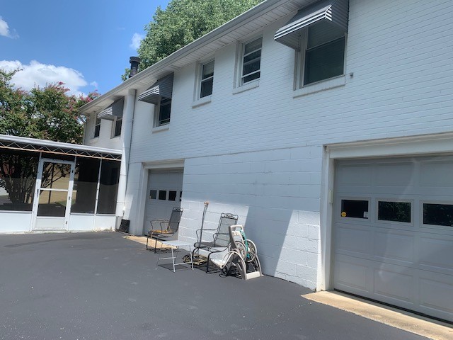 429 Wauford Dr