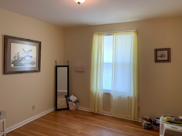 429 Wauford Dr