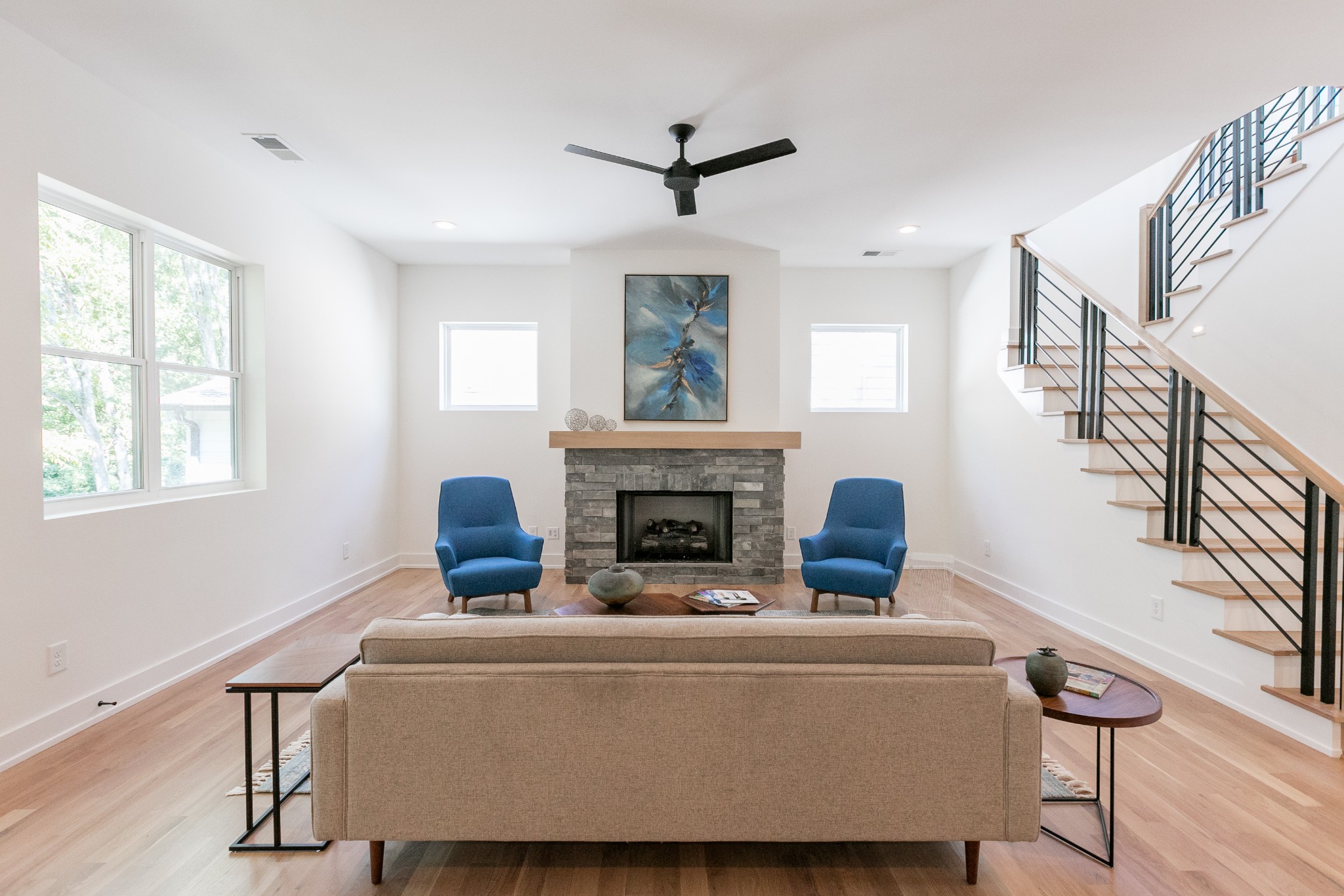 1314 Grandview Dr