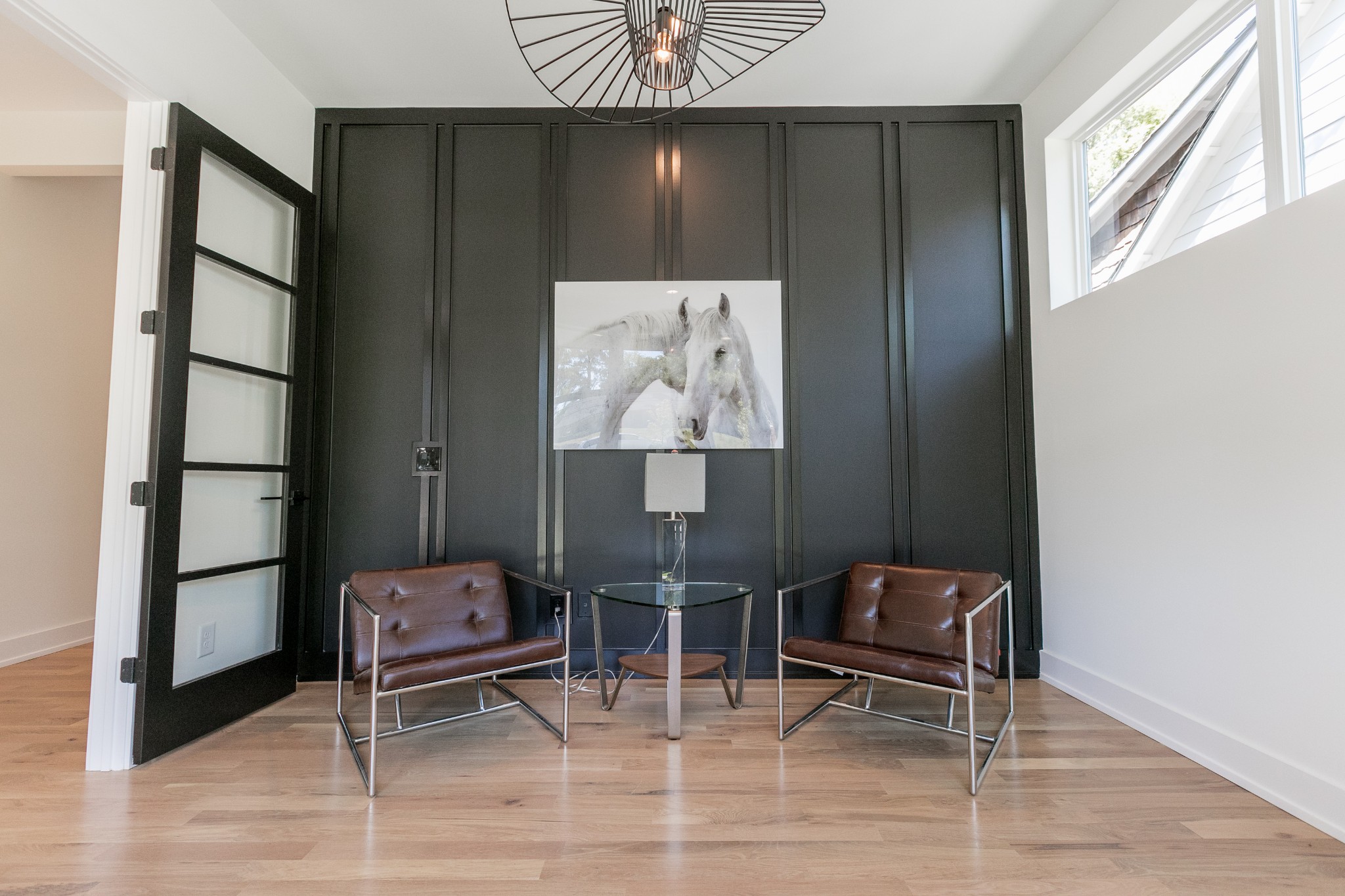 1314 Grandview Dr
