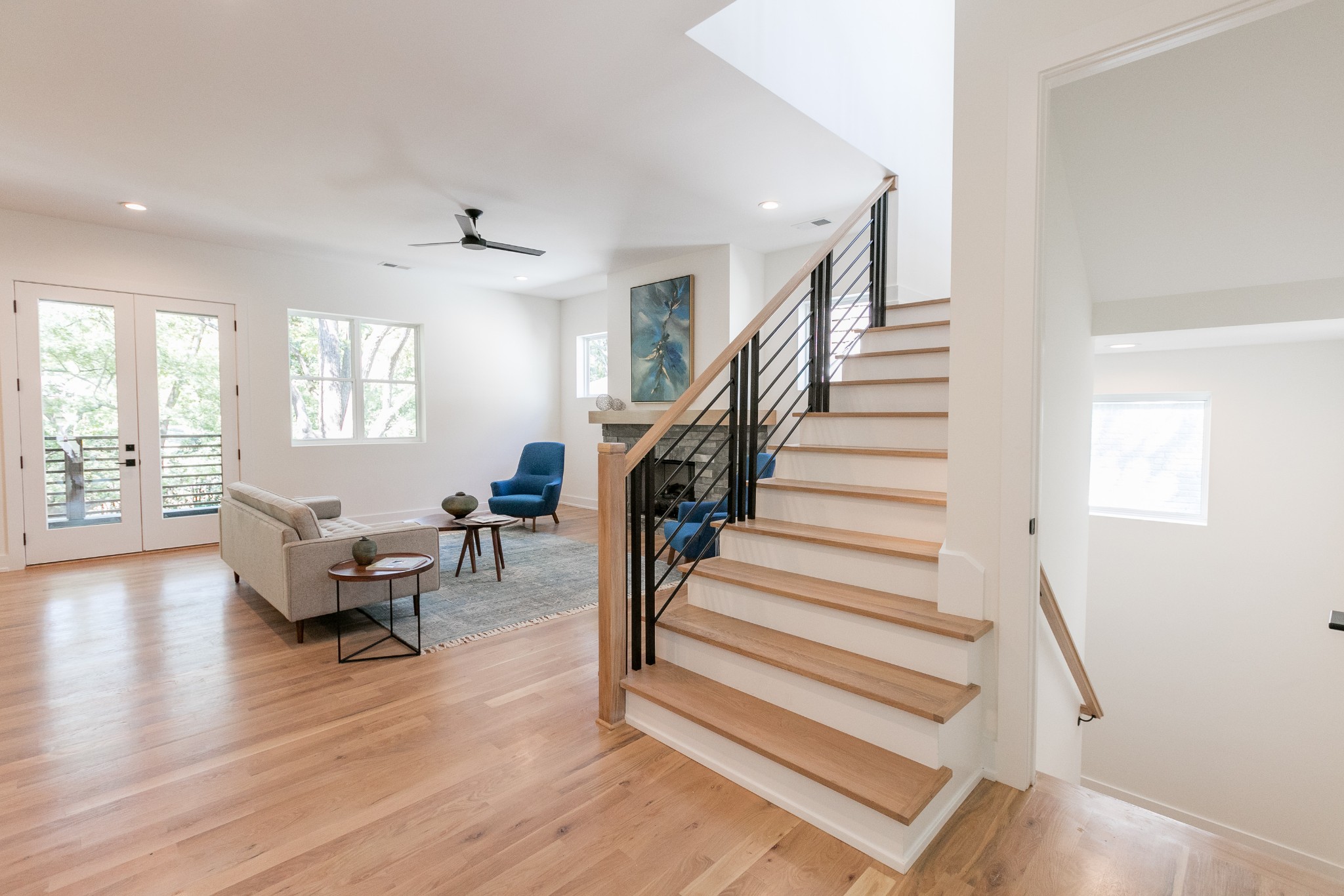1314 Grandview Dr