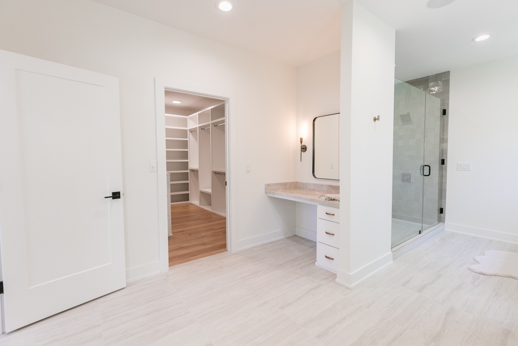 1314 Grandview Dr