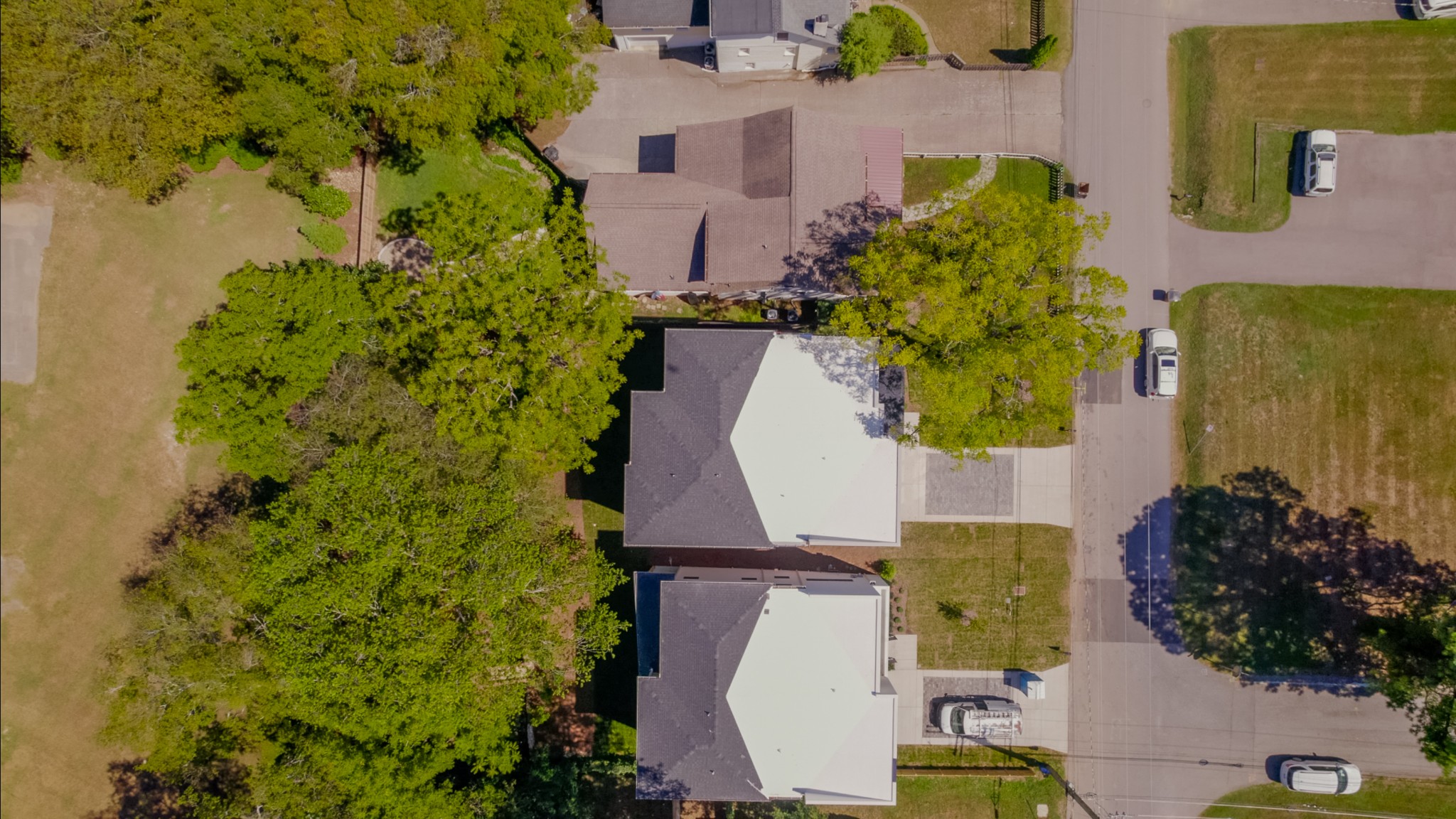 1314 Grandview Dr
