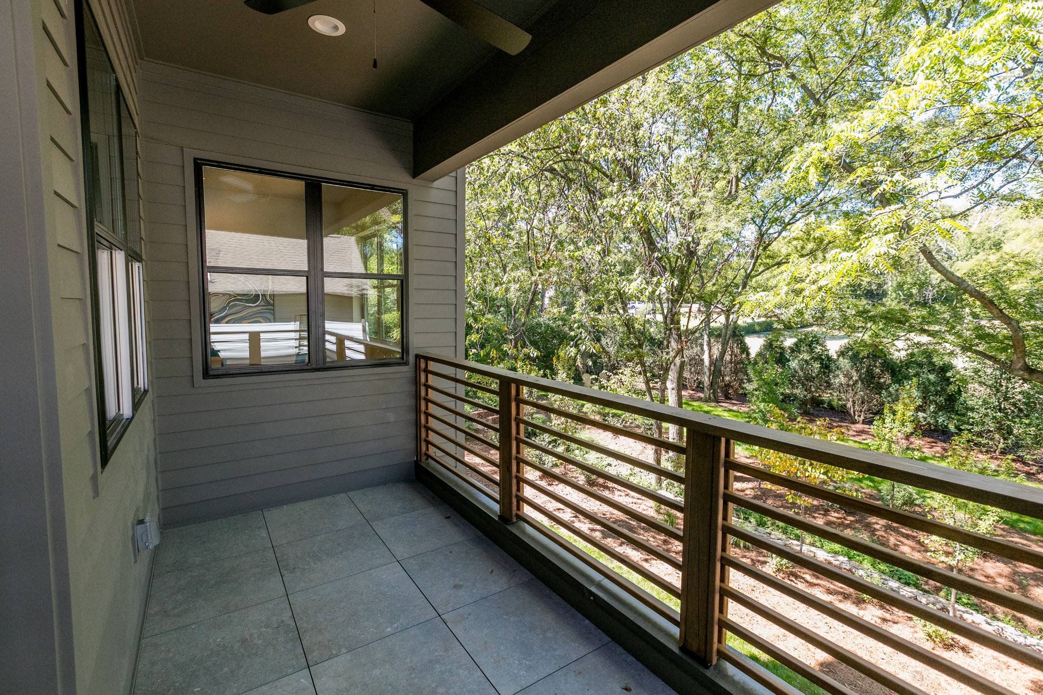 1314 Grandview Dr