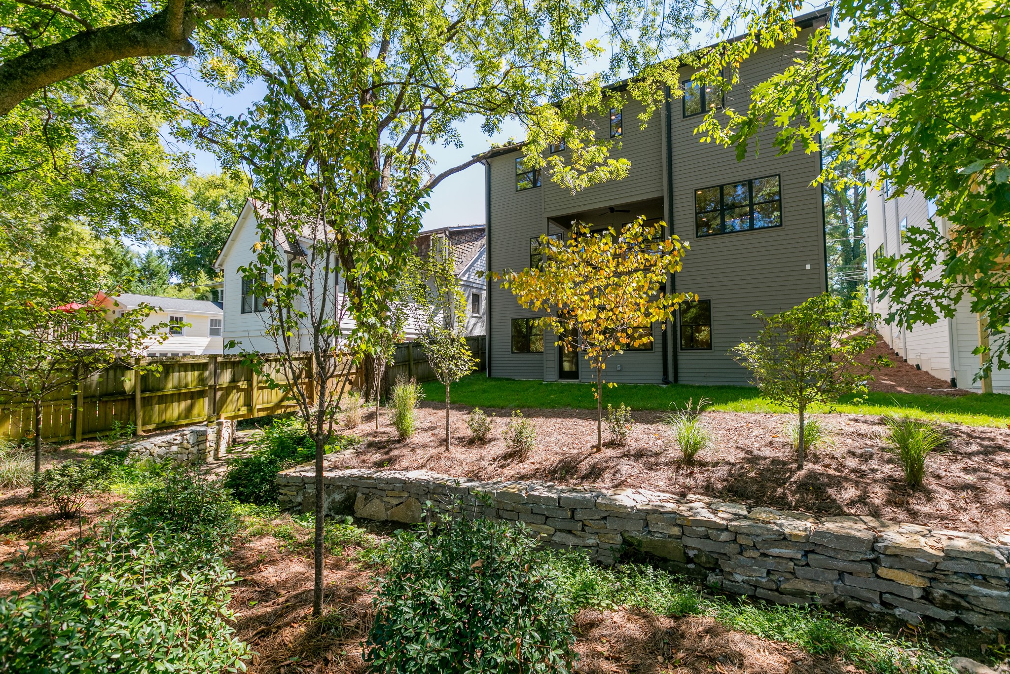 1314 Grandview Dr