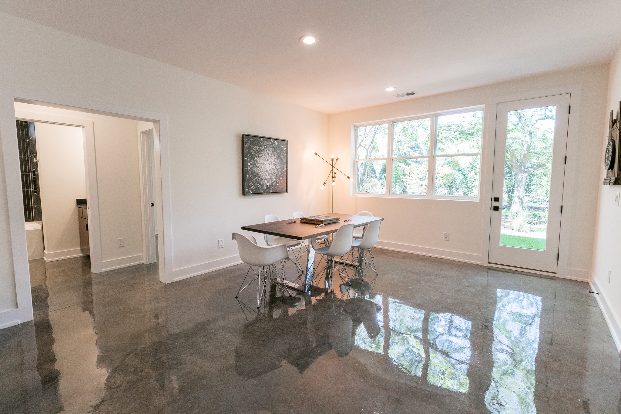 1314 Grandview Dr