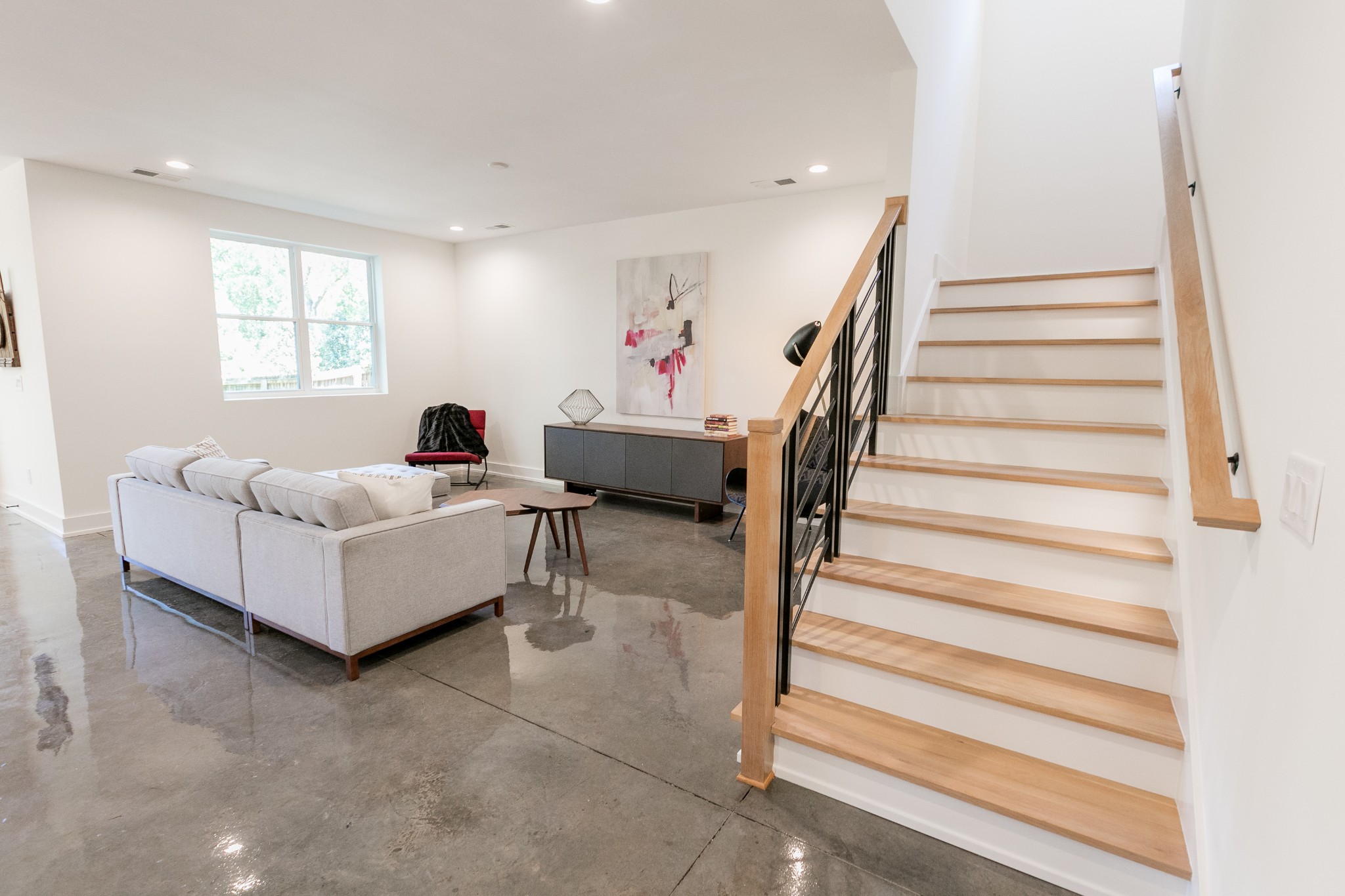1314 Grandview Dr
