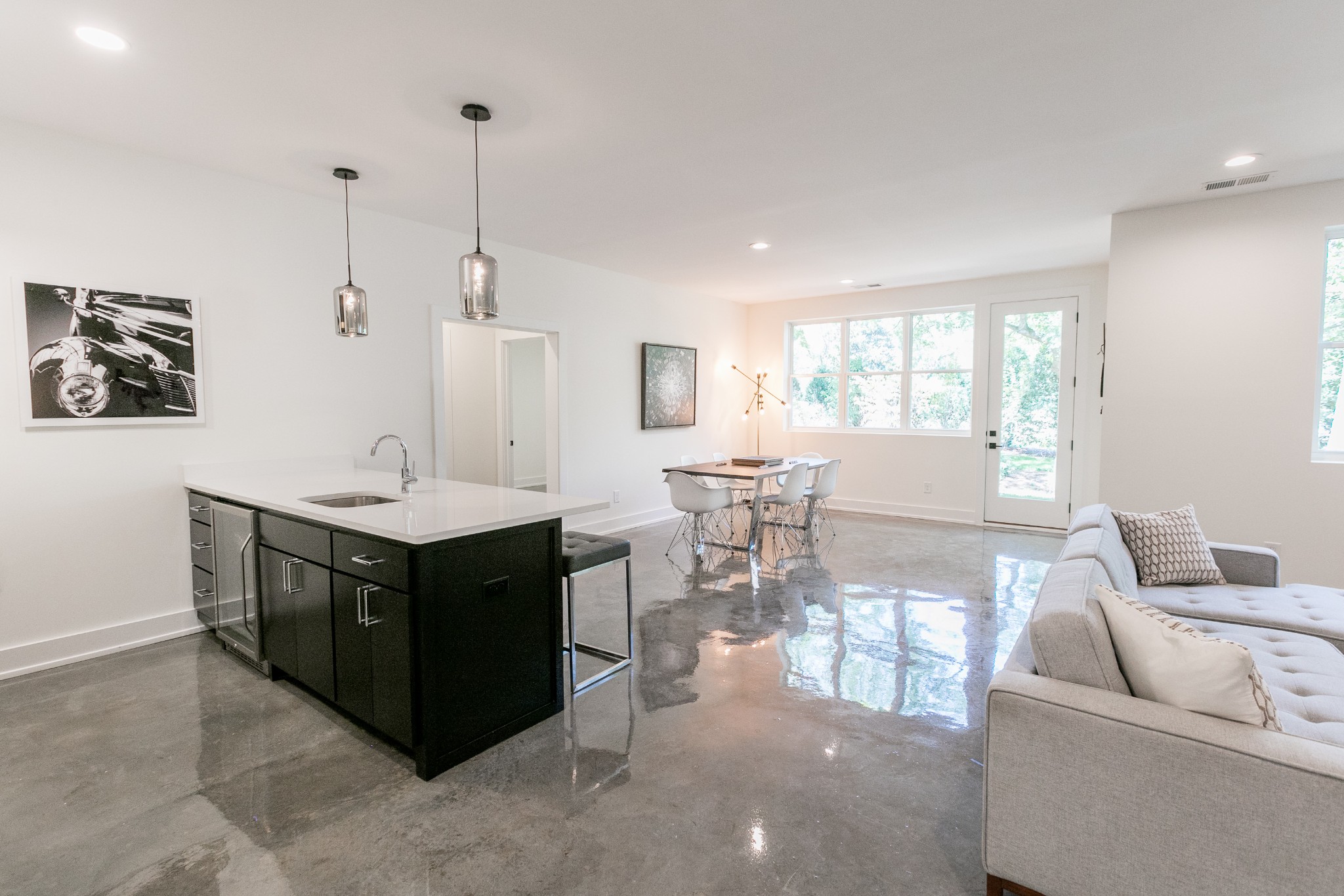 1314 Grandview Dr