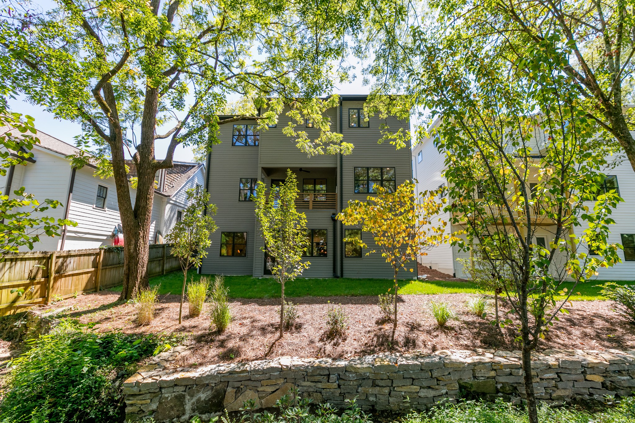 1314 Grandview Dr