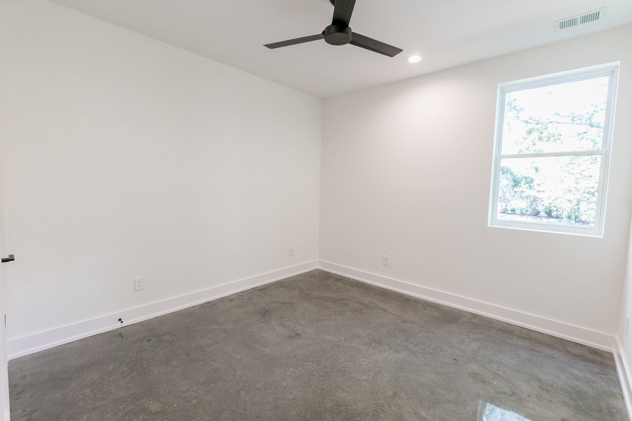 1314 Grandview Dr