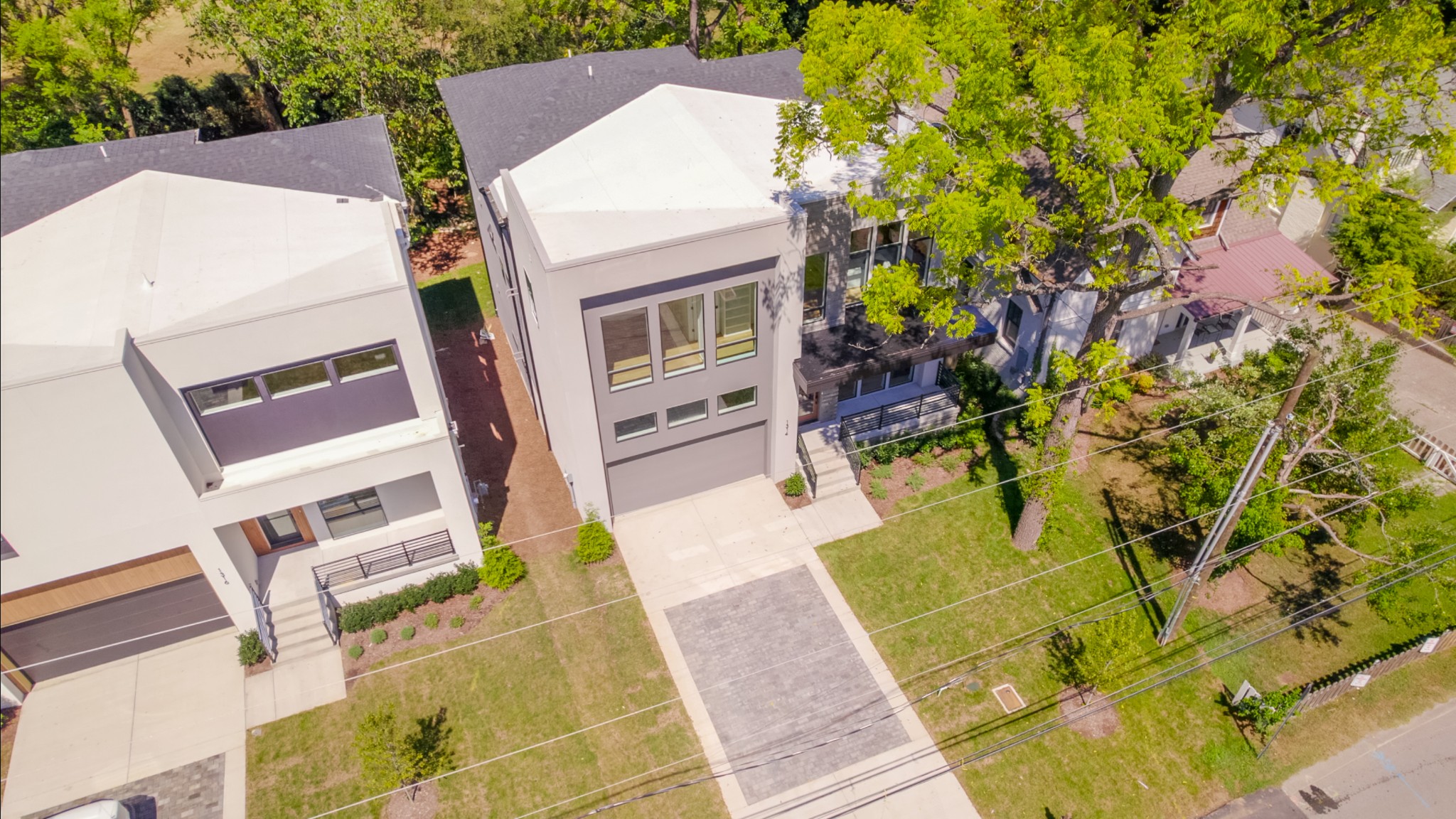 1314 Grandview Dr