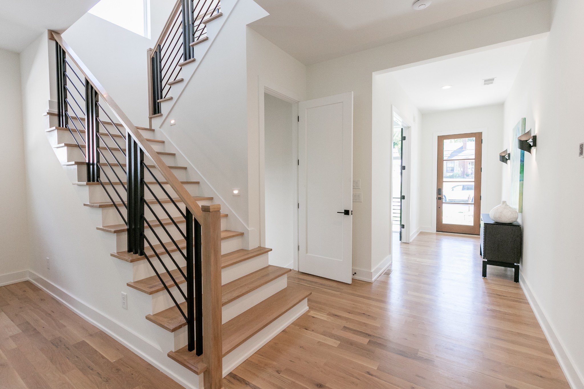 1314 Grandview Dr