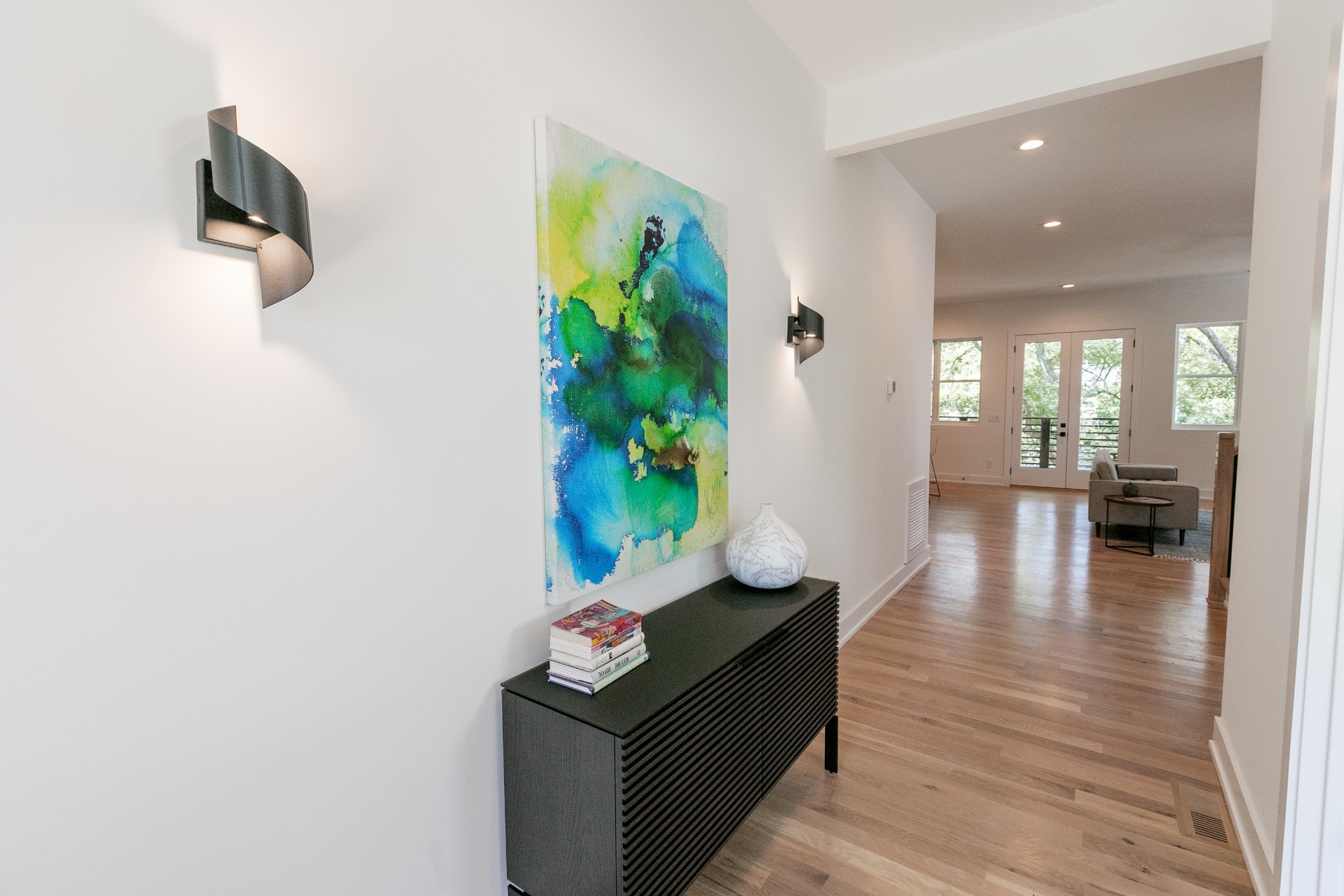 1314 Grandview Dr