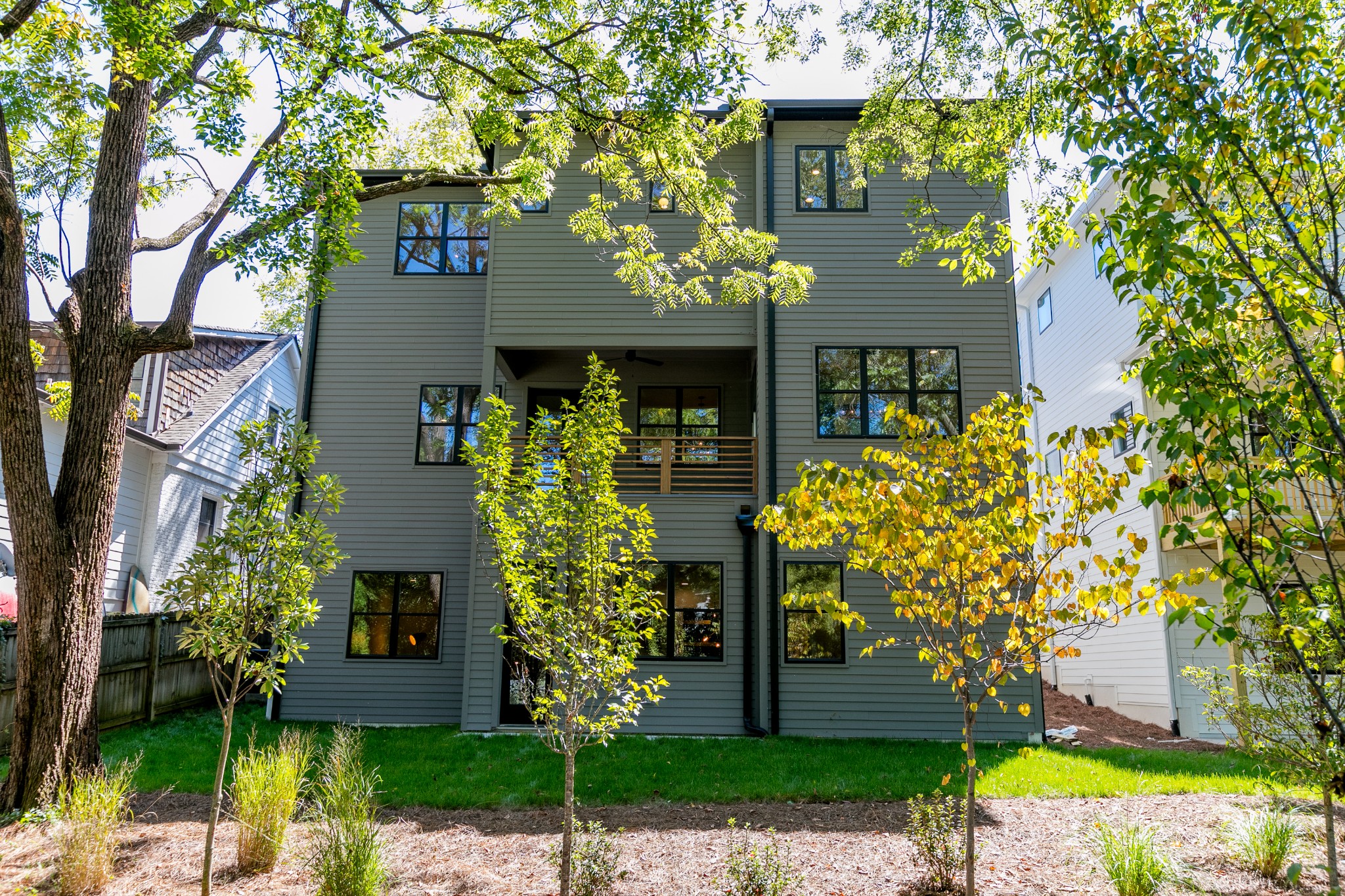 1314 Grandview Dr