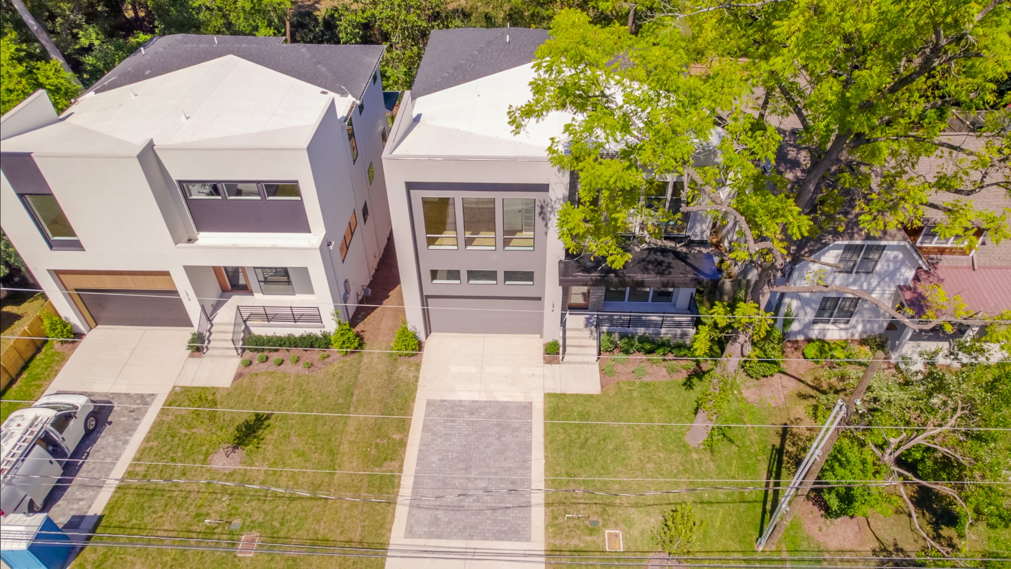 1314 Grandview Dr