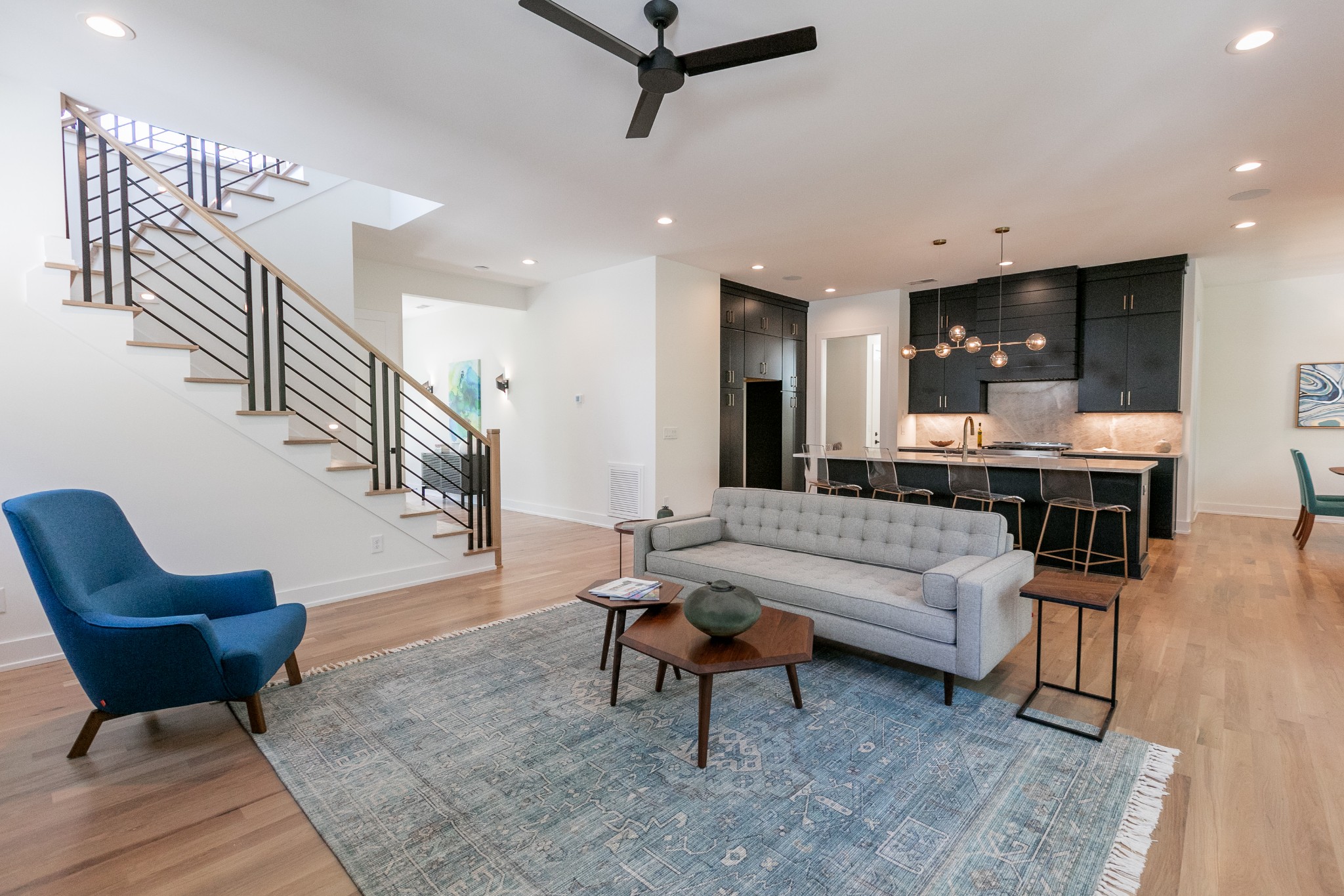 1314 Grandview Dr