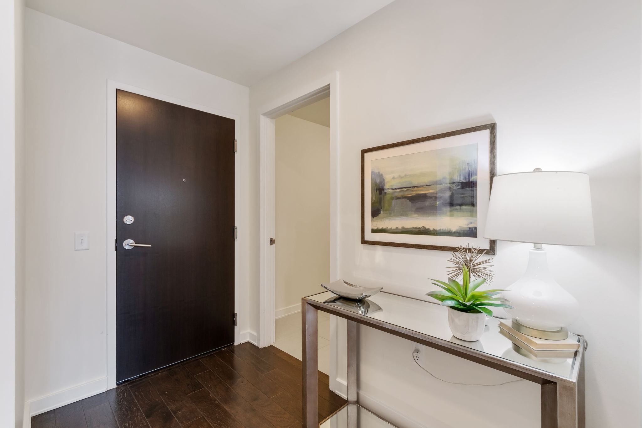1212 Laurel St Unit: 1202