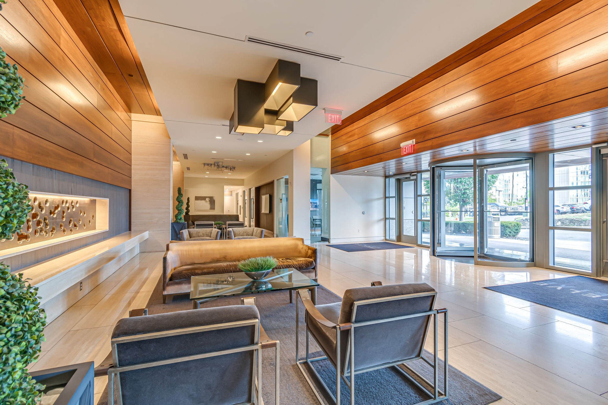 1212 Laurel St Unit: 1202