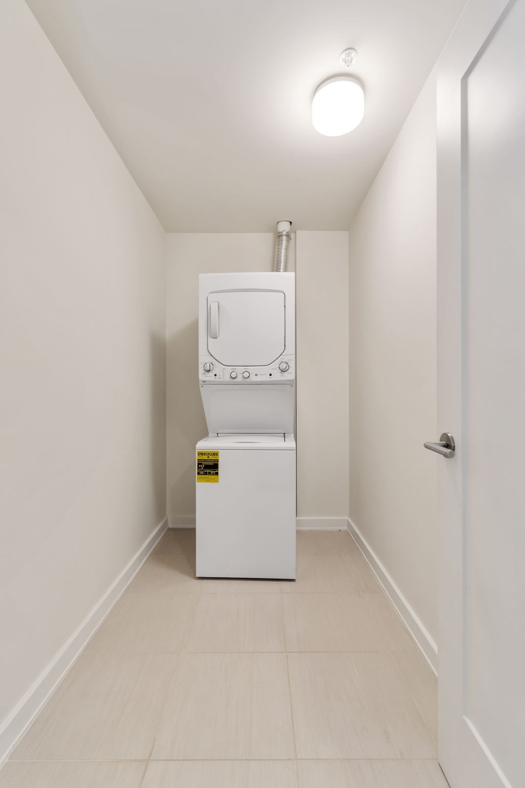 1212 Laurel St Unit: 1202