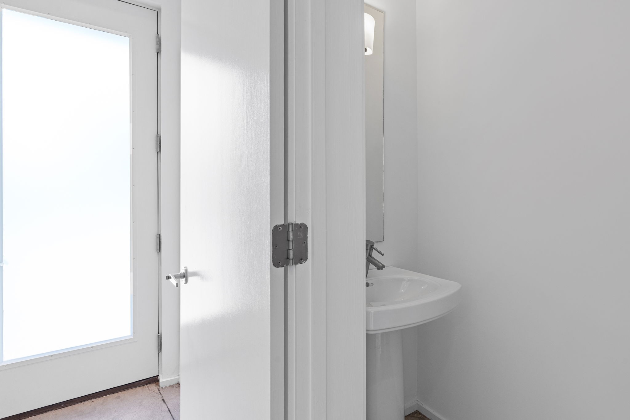 500 Madison St Unit: 107