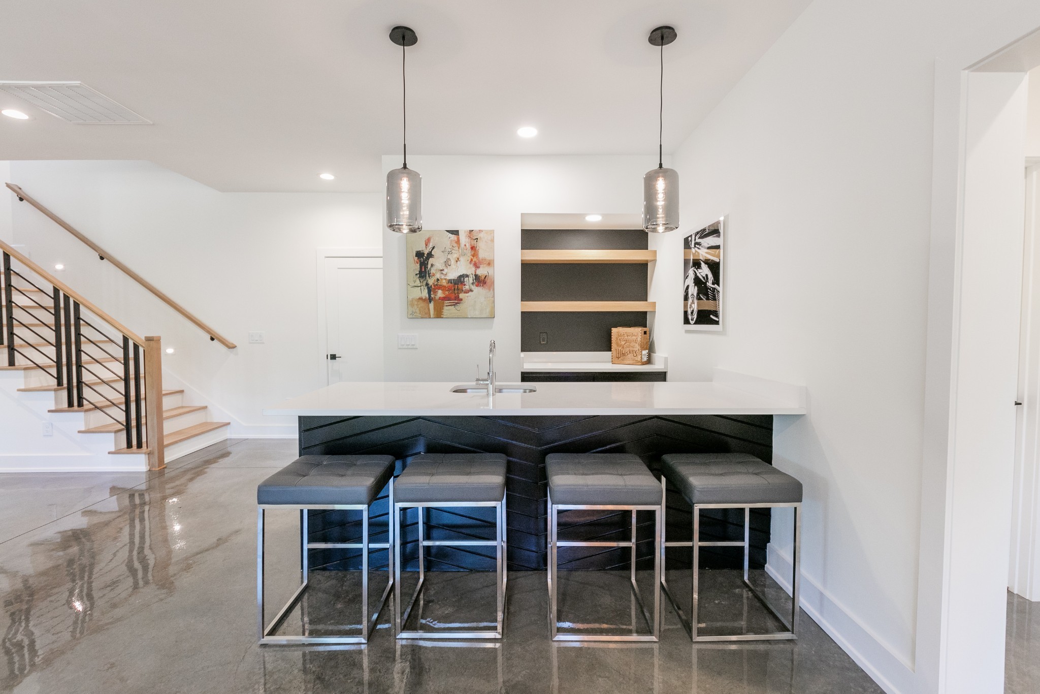 1314 Grandview Dr