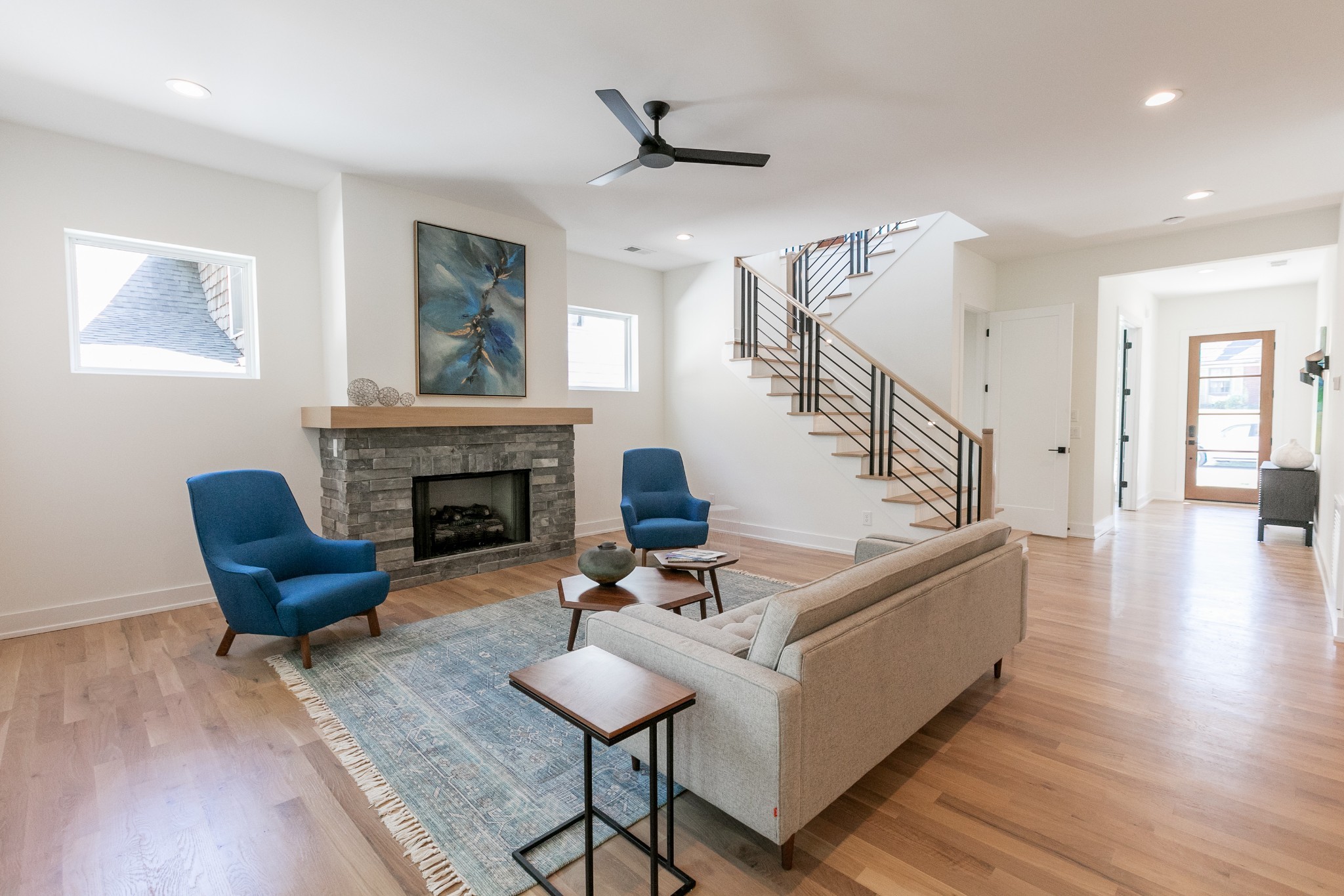 1314 Grandview Dr