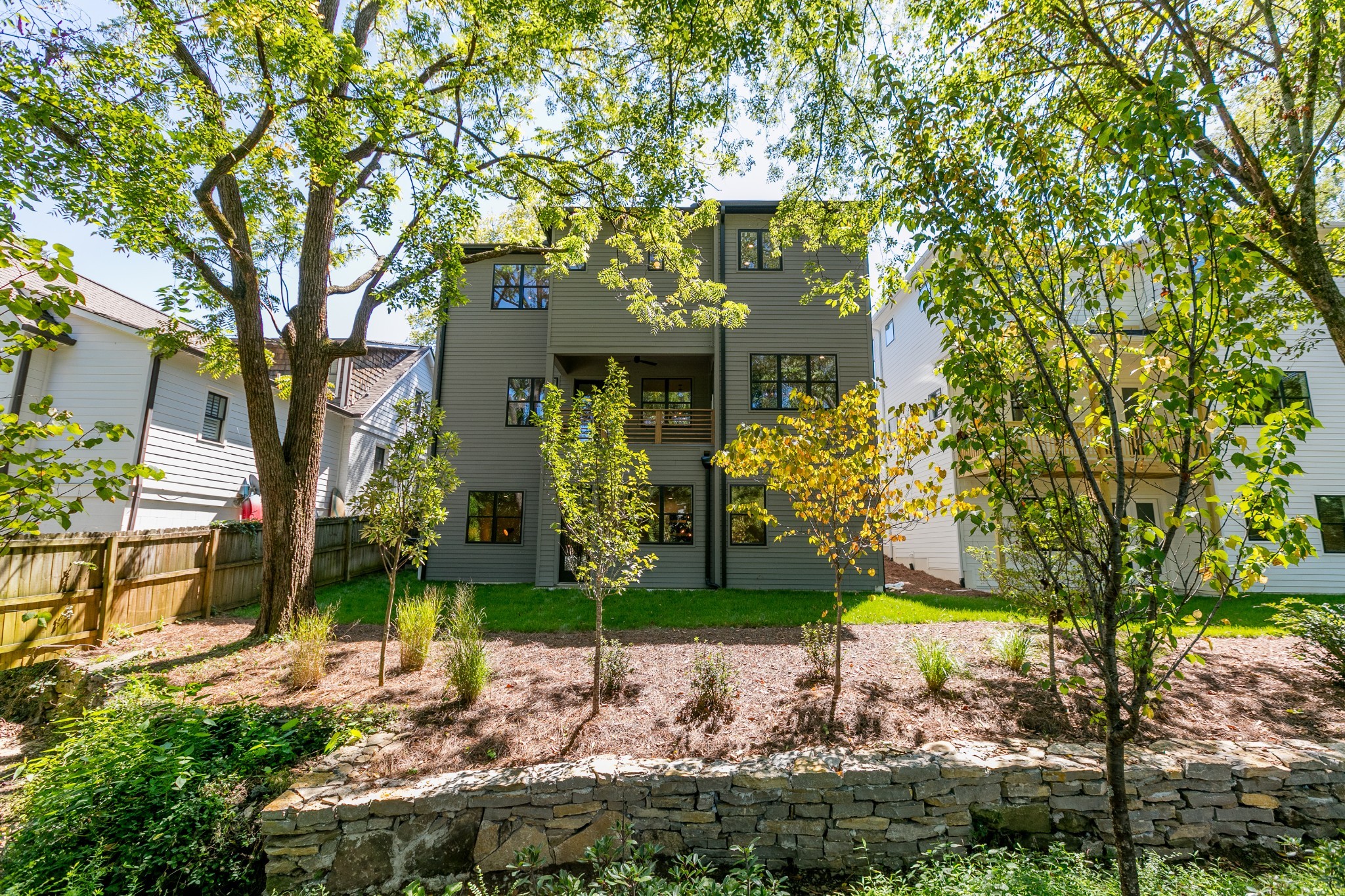 1314 Grandview Dr