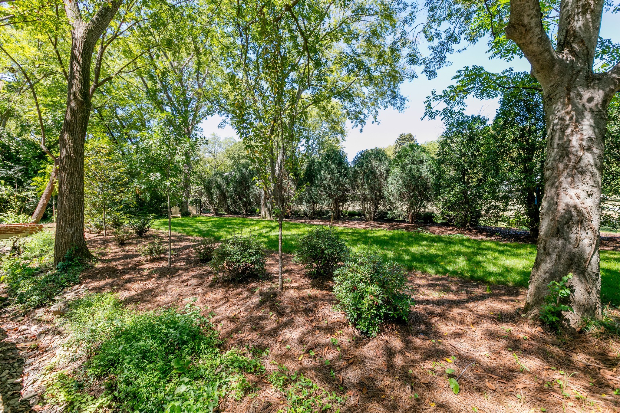 1314 Grandview Dr