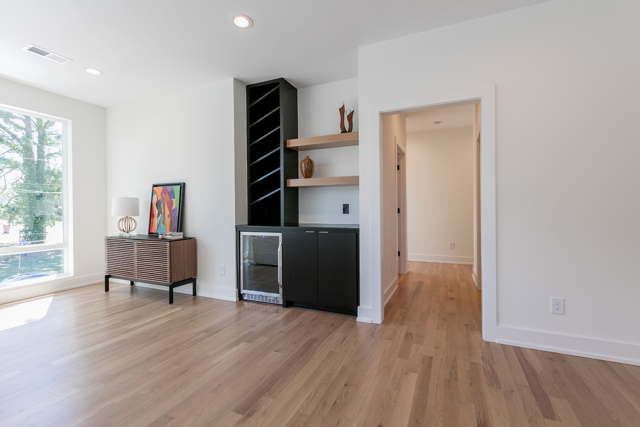 1314 Grandview Dr